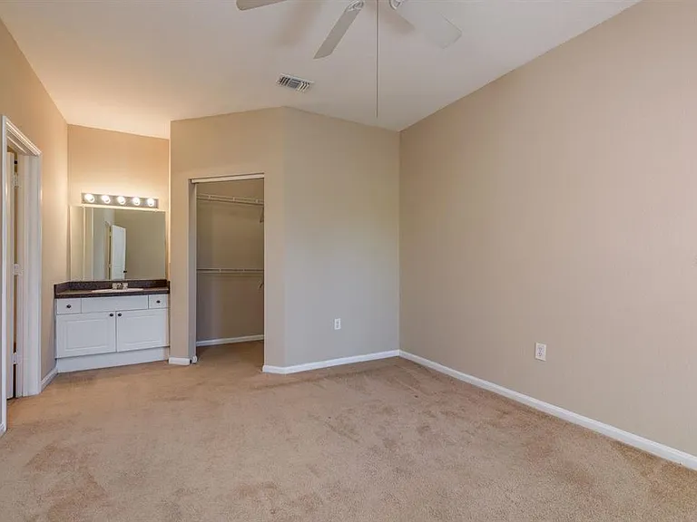 2107 Portofino Pl #30-3025 — Photo 31