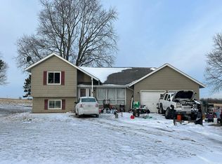 3115 E 2380th Rd, Marseilles, IL 61341