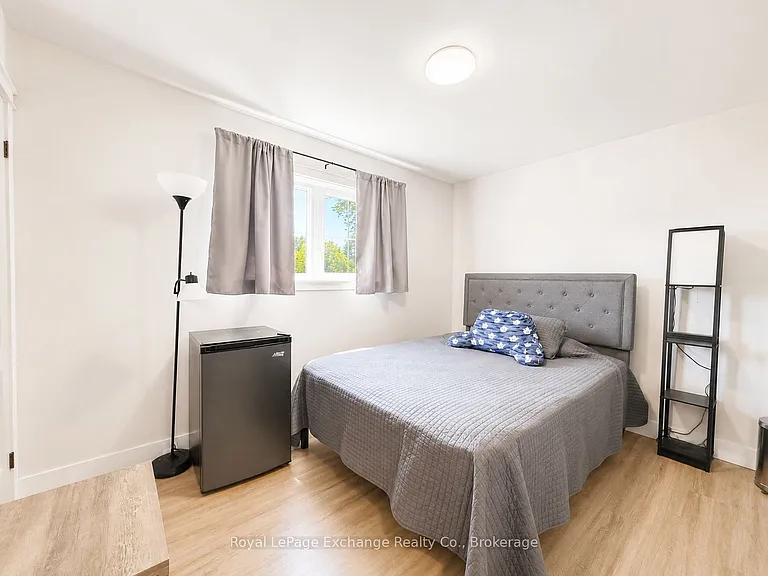 340A Nelson St — Photo 10