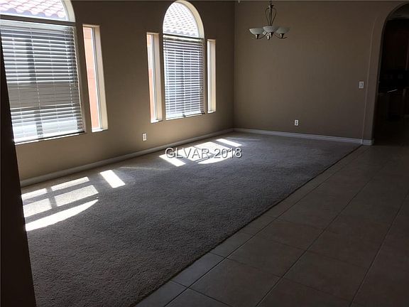 2nd image of 3785 Via Di Girolamo Ave