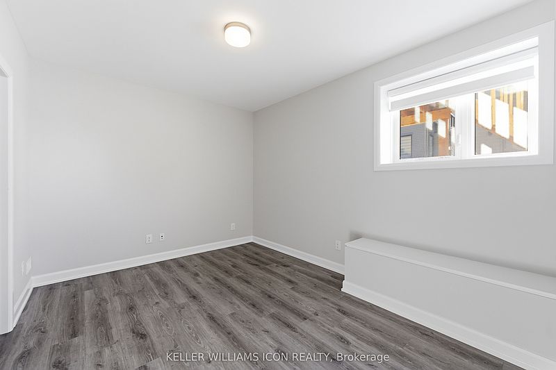 Ottawa House for rent - 4 Bedrooms — photo 27