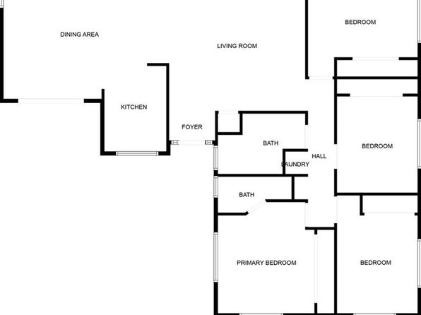 2389 North Ave, Chico, CA 95926