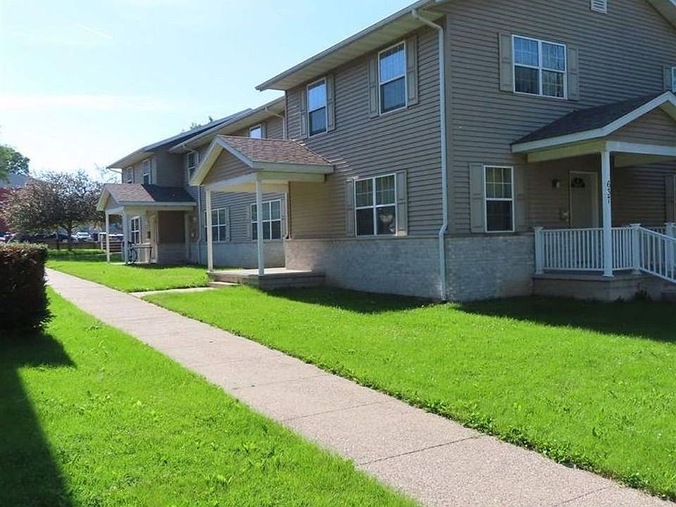 637 S Lucas St, Iowa City, IA 52240 Zillow