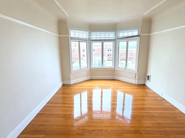 950 Bay St #7, San Francisco, CA 94109