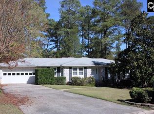 508 Lewisham Ct, Columbia, SC 29210