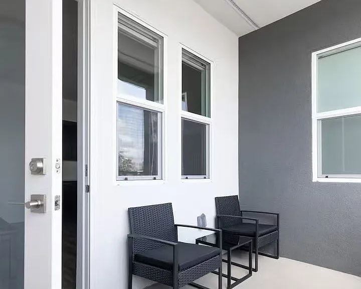 1530 S Urbana St — Photo 11