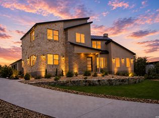 541 Cantera Rdg, New Braunfels, TX 78132