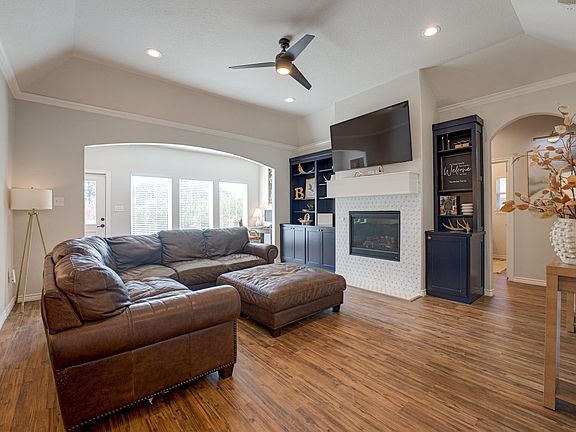 4th image of 101 Lighthouse Lndg