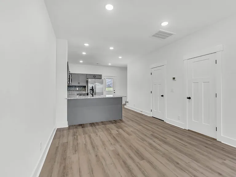 142 Front Ridge Cir — Photo 7