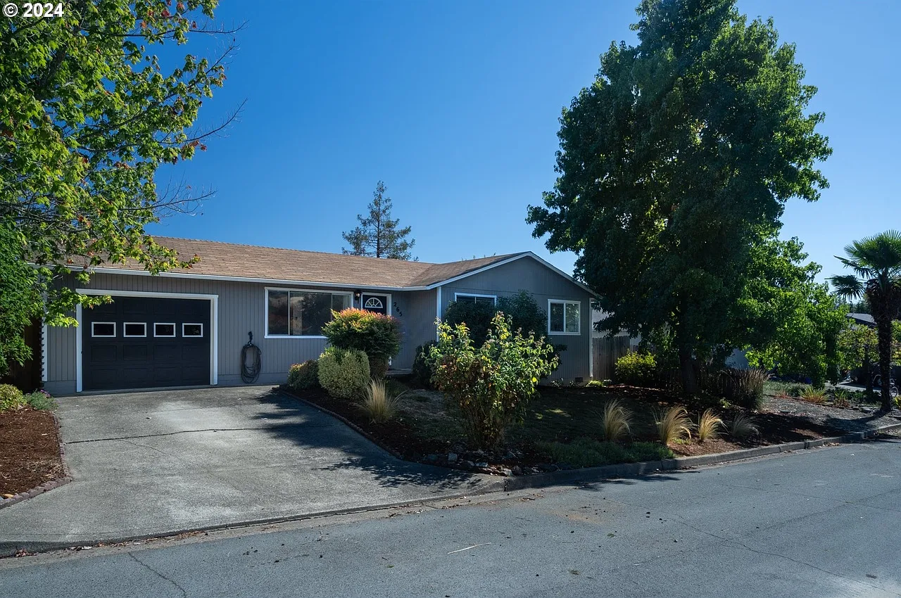 3 bed, 1022 sqft, $1,750 — Photo 1