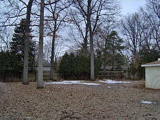 5th image of 2461 Bristolwood Dr NW