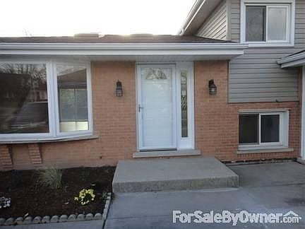 2nd image of 8682 Ailsworth Dr