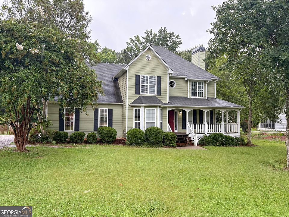 1st image of 464 Walnut Creek Dr