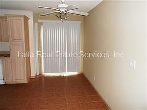 5th image of 10656 E 46th St