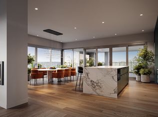 Baseline Tower 2 by Brigil, Ottawa, ON K2H 0C9