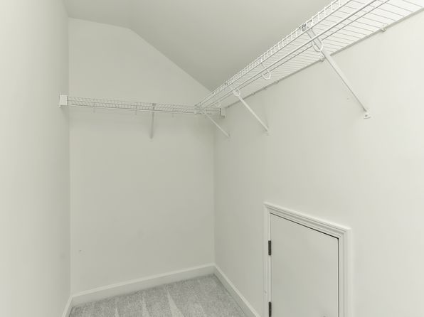 1890 Sandal Brook Rd