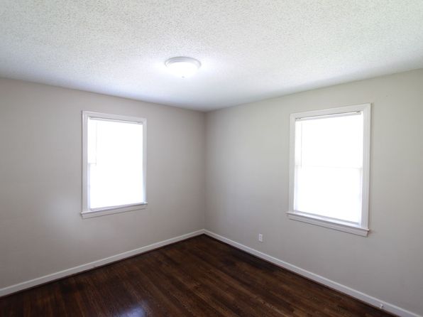 333 McPherson Ave, Birmingham, AL 35228