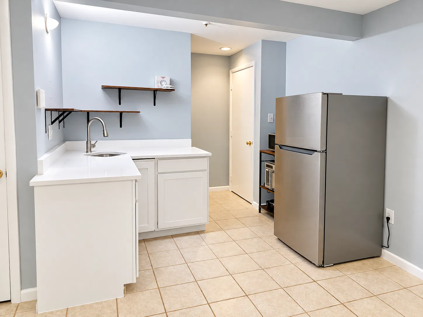 Royal Woods Ct, Gaithersburg — Photo 4