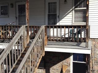 528 S Enola Rd APT C, Enola, PA 17025