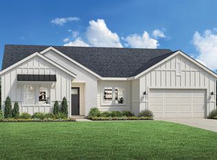 5442 N Ebony Way, Meridian, ID 83646