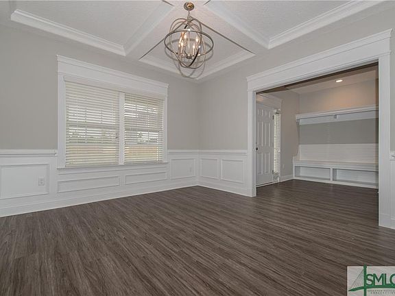 5th image of 60 Palmer Place Ln NE