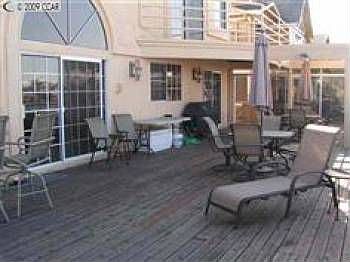 1st image of 5813 Drakes Dr