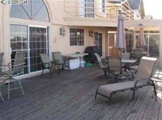 5813 Drakes Dr, Discovery Bay, CA 94505