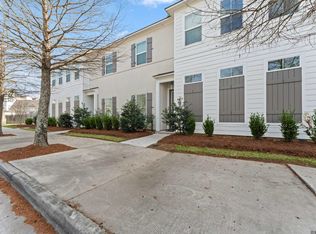 10152 The Grove Ave, Baton Rouge, LA 70836