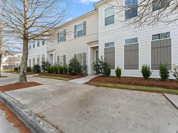 10152 The Grove Ave, Baton Rouge, LA 70836