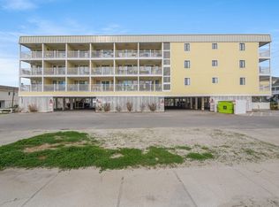 106 Garden Manor Ct, Murrells Inlet, SC 29576