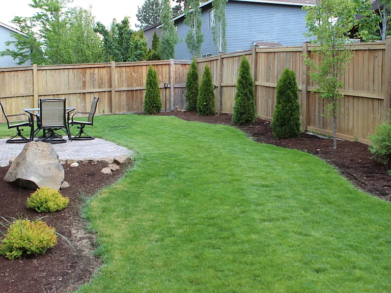 19937 Brass Dr — Photo 13