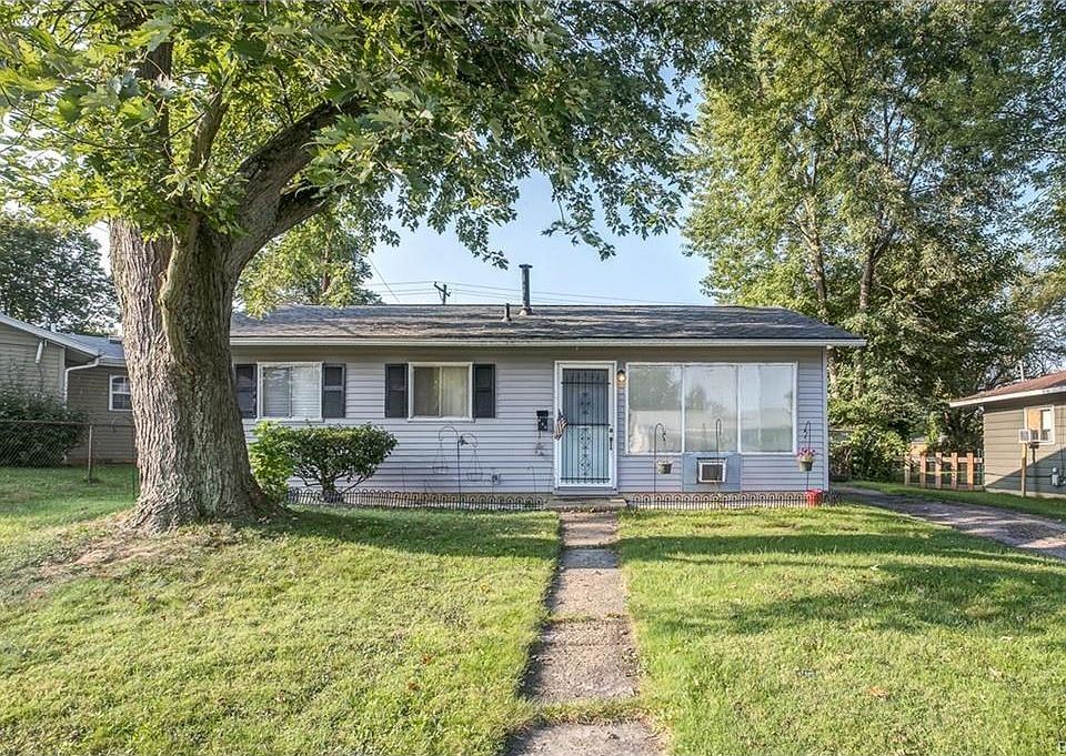 1st image of 925 Stewart Ave