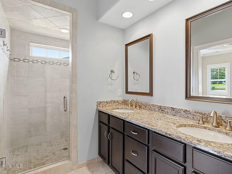 1226 Nightingale Ct — Photo 27