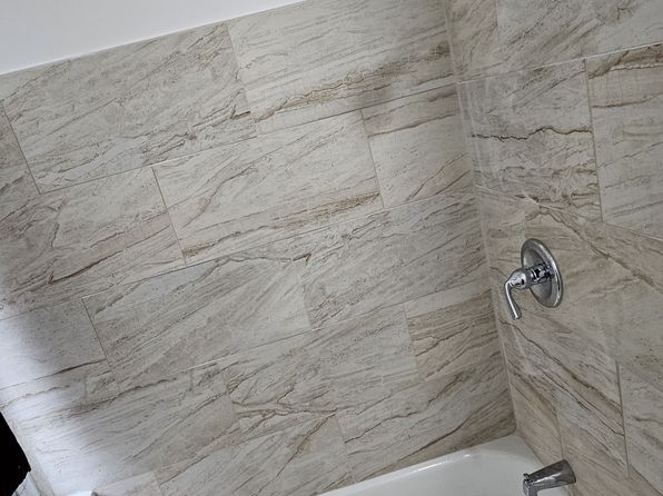 (undisclosed Address)