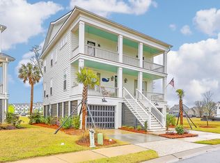 1606 Red Tide Rd, Mount Pleasant, SC 29466