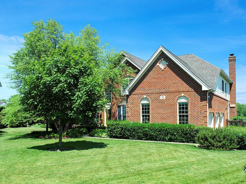 1st image of 71 Glenn Eagle Ct