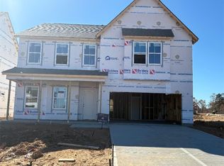 557 Hydragnea St, Seneca, SC 29678