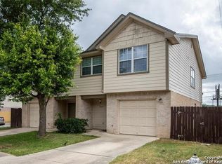13631 Woodstone Way, San Antonio, TX 78233