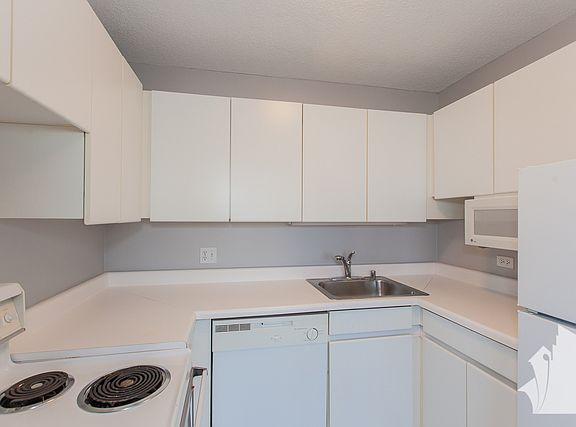 5th image of 440 N Wabash Ave APT 1510