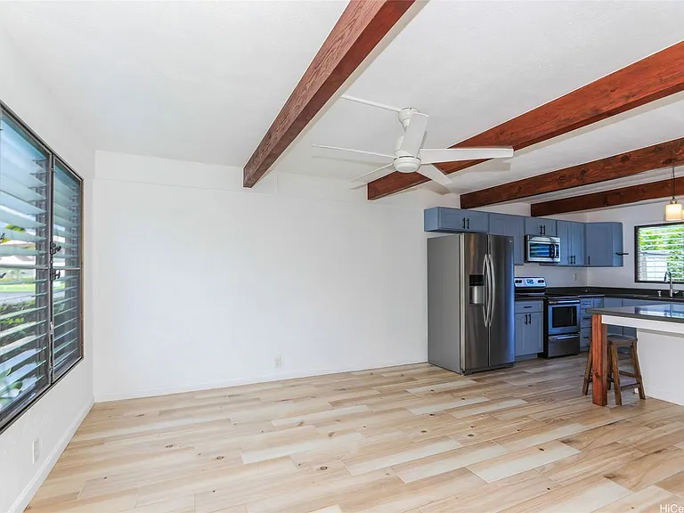 47-404 Hui Iwa St — Photo 11