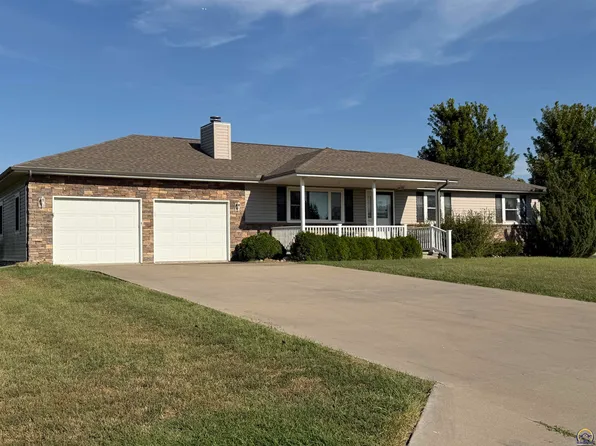 403 Gary St, Burlington, KS 66839