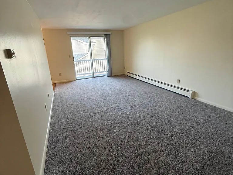 8821 New Country Dr #3 — Photo 26