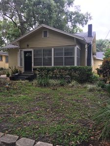 715 Palmer St, Orlando, FL, 32801