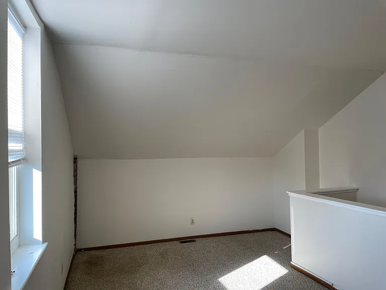 1330 Shenandoah Ave #2 — Photo 10