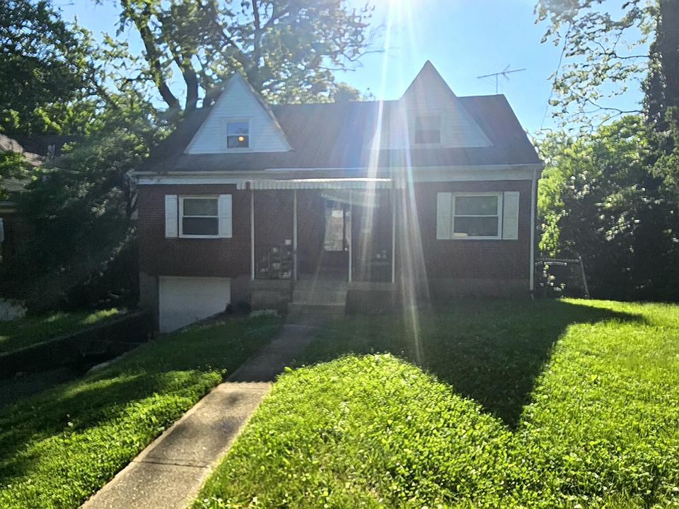1st image of 7600 Bitteroot Ln