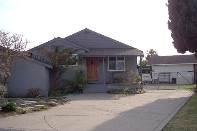 WOW! What a Great Deal!