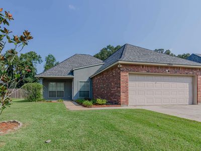 39074 Balmoral Dr, Prairieville, LA, 70769
