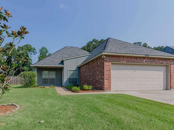 39074 Balmoral Dr, Prairieville, LA 70769
