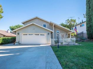 1843 Rees Rd, San Marcos, CA 92069