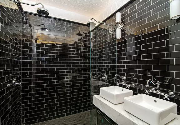 3rd image of 103 N 10th St APT 3C